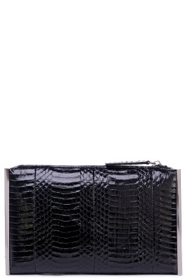 Сумка-клатч женская John Richmond