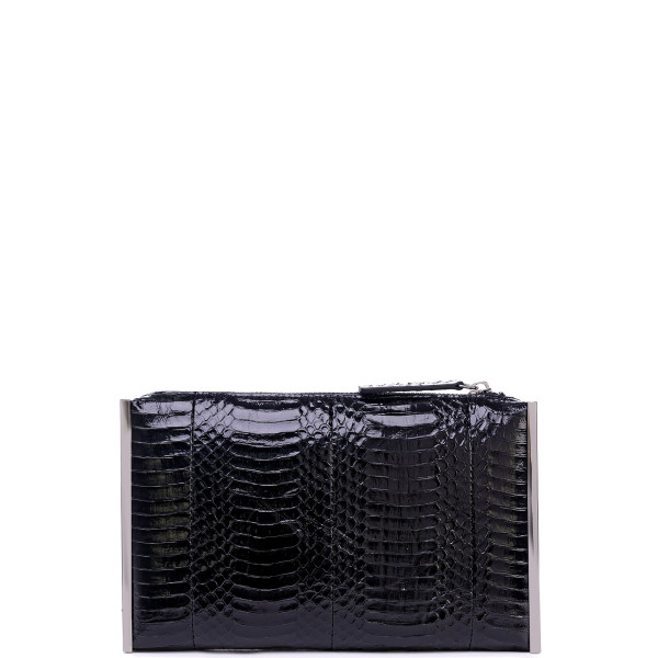 Сумка-клатч женская John Richmond Сумка-клатч женская John Richmond