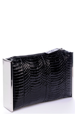 Сумка-клатч женская John Richmond