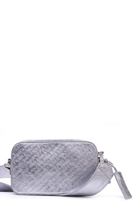 Сумка-клатч женская John Richmond