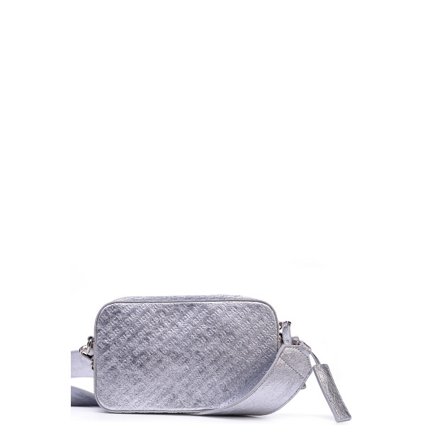 Сумка-клатч женская John Richmond Сумка-клатч женская John Richmond