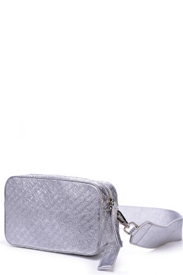 Сумка-клатч женская John Richmond