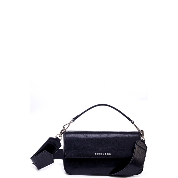 Сумка-клатч женская John Richmond