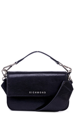 Сумка-клатч женская John Richmond