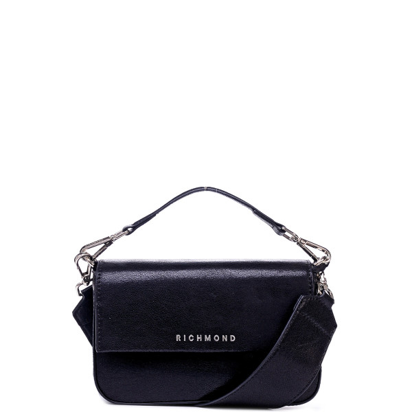 Сумка-клатч женская John Richmond Сумка-клатч женская John Richmond