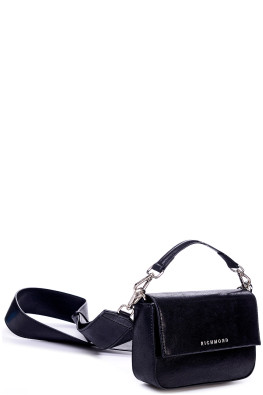 Сумка-клатч женская John Richmond