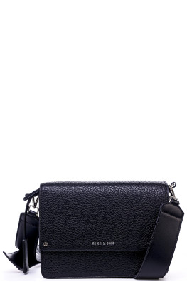 Сумка-клатч женская John Richmond