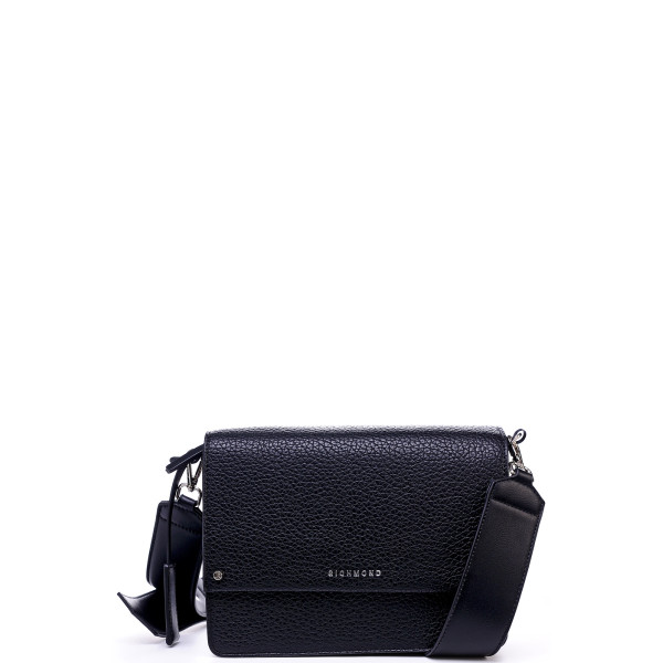 Сумка-клатч женская John Richmond Сумка-клатч женская John Richmond