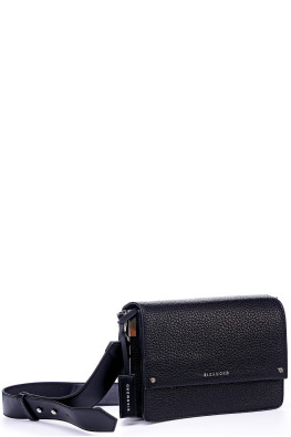 Сумка-клатч женская John Richmond