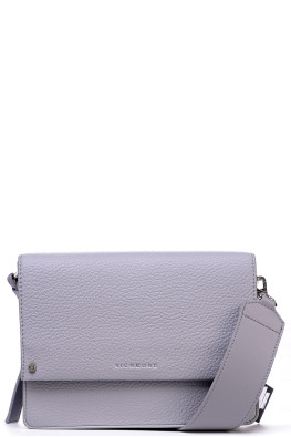 Сумка-клатч женская John Richmond