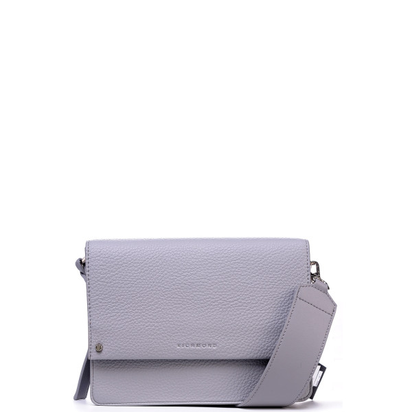 Сумка-клатч женская John Richmond Сумка-клатч женская John Richmond