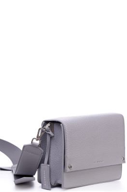 Сумка-клатч женская John Richmond