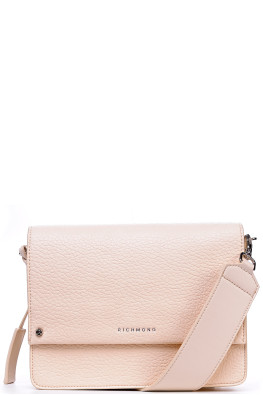 Сумка-клатч женская John Richmond