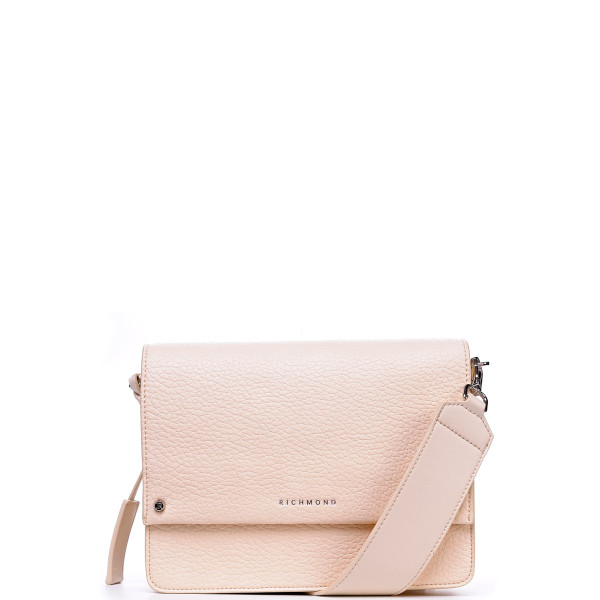 Сумка-клатч женская John Richmond Сумка-клатч женская John Richmond