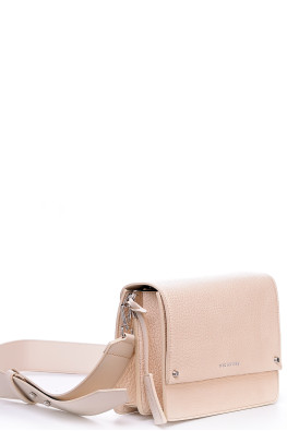 Сумка-клатч женская John Richmond