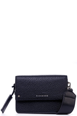 Сумка-клатч женская John Richmond