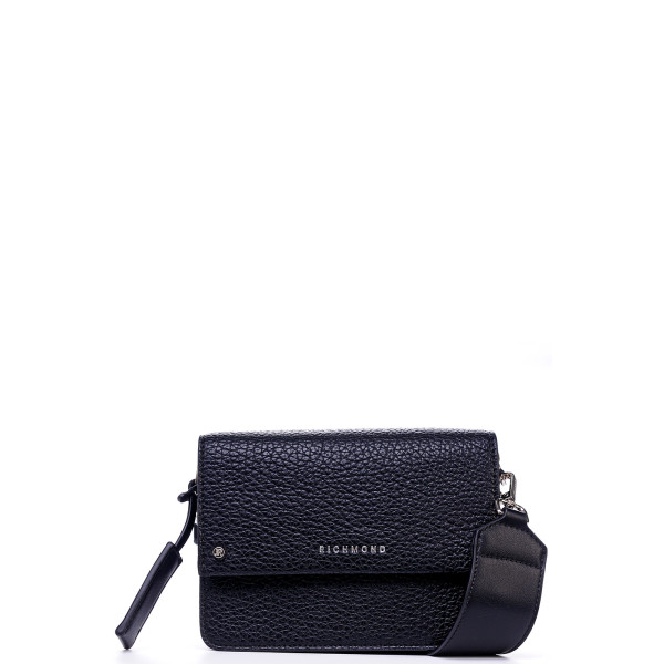 Сумка-клатч женская John Richmond Сумка-клатч женская John Richmond