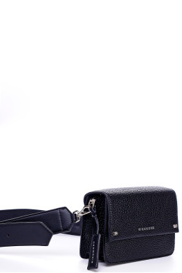 Сумка-клатч женская John Richmond