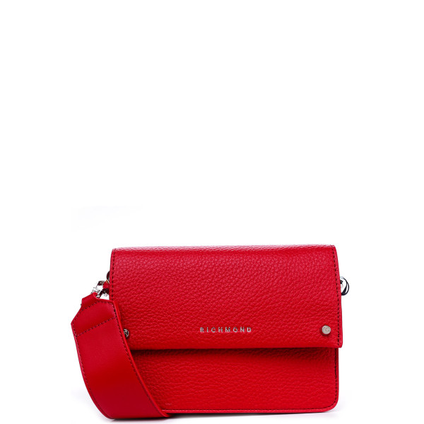 Сумка-клатч женская John Richmond