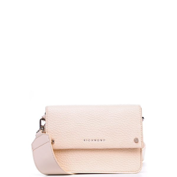 Сумка-клатч женская John Richmond