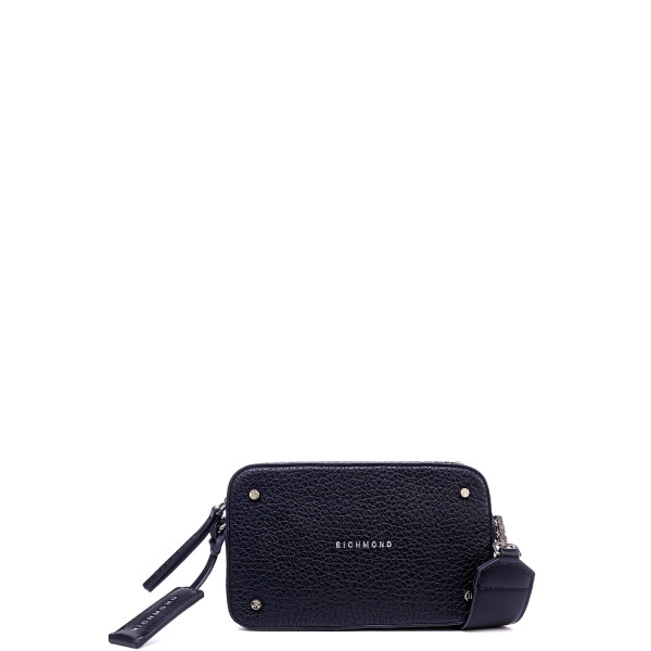 Сумка-клатч женская John Richmond