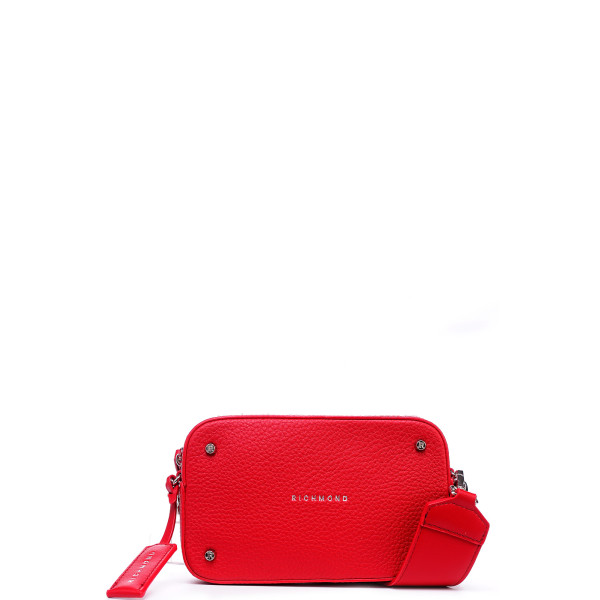 Сумка-клатч женская John Richmond