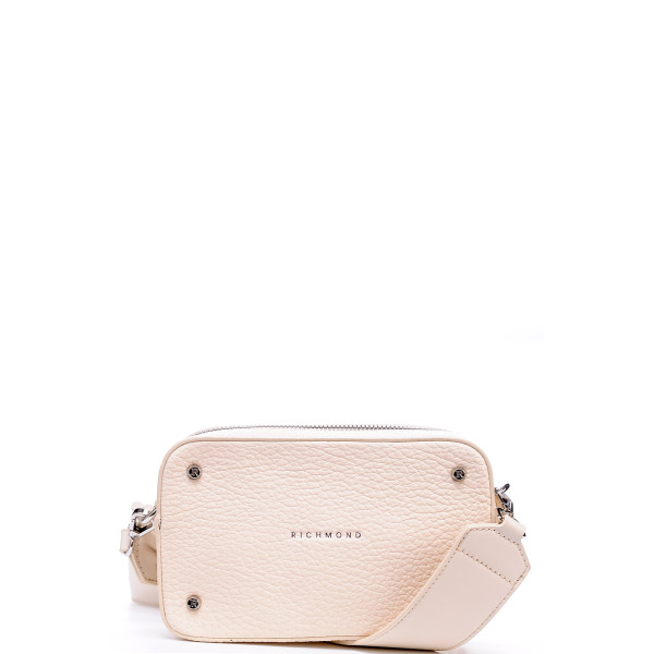 Сумка-клатч женская John Richmond Сумка-клатч женская John Richmond