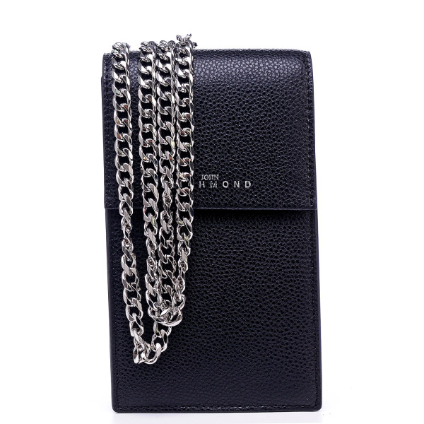 Сумка-клатч женская John Richmond Сумка-клатч женская John Richmond