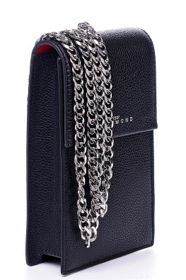 Сумка-клатч женская John Richmond