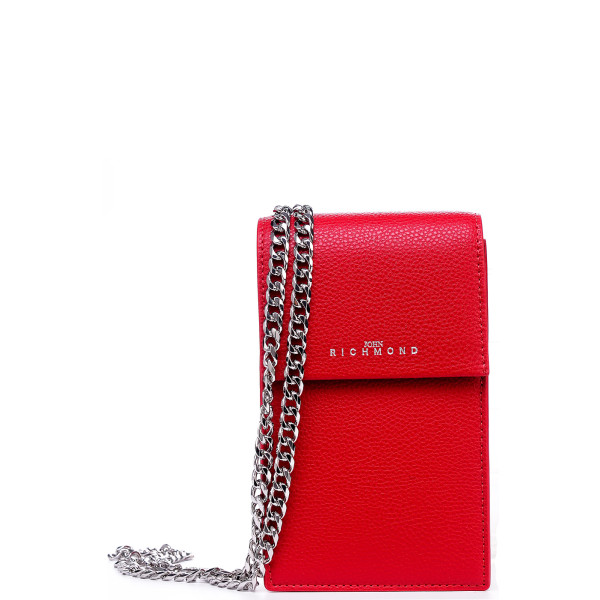 Сумка-клатч женская John Richmond Сумка-клатч женская John Richmond