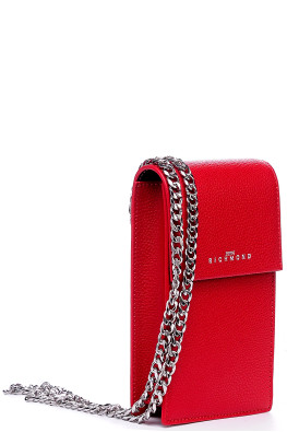 Сумка-клатч женская John Richmond