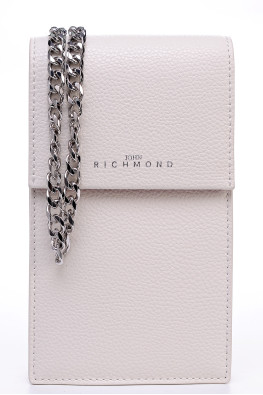 Сумка-клатч женская John Richmond