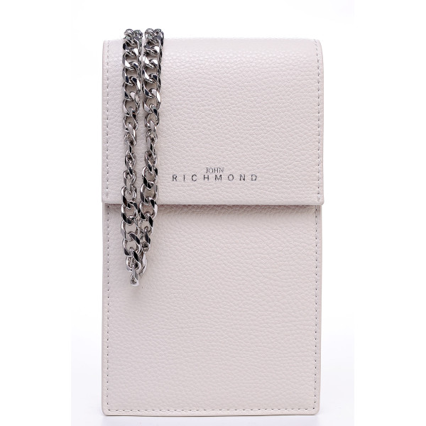 Сумка-клатч женская John Richmond Сумка-клатч женская John Richmond
