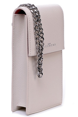 Сумка-клатч женская John Richmond