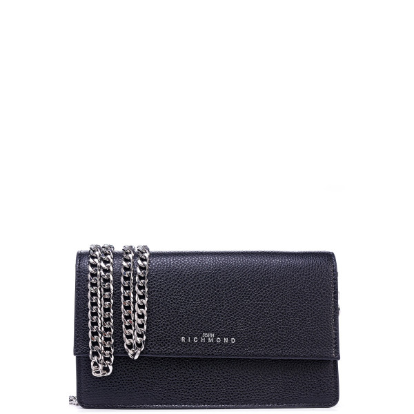 Сумка-клатч женская John Richmond