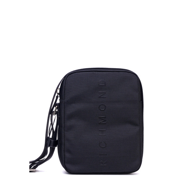 Сумка-клатч мужская John Richmond