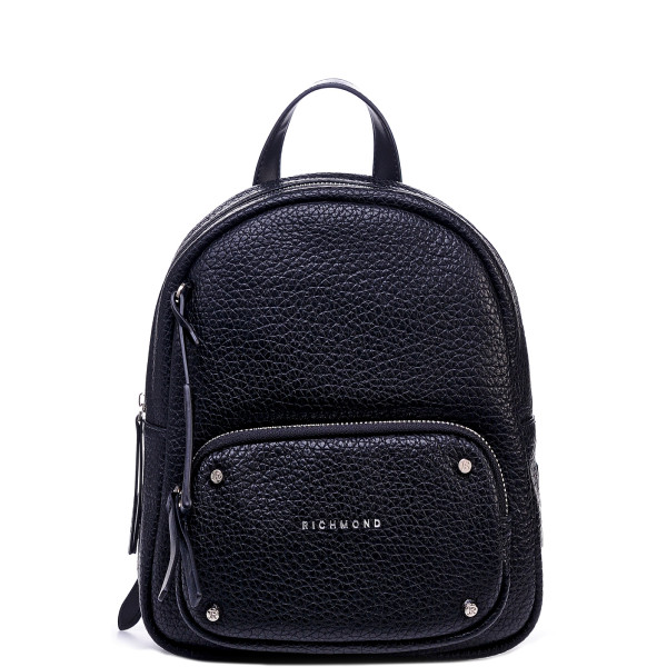 Сумка-рюкзак женская John Richmond