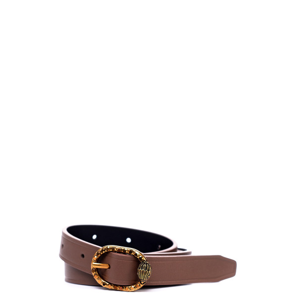 Ремень женский Kurt Geiger