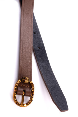 Ремень женский Kurt Geiger