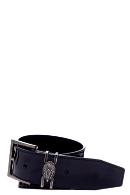 Ремень женский Kurt Geiger