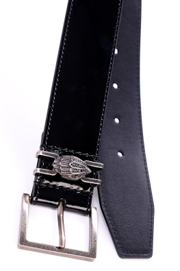 Ремень женский Kurt Geiger