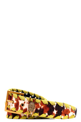 Ремень женский Kurt Geiger