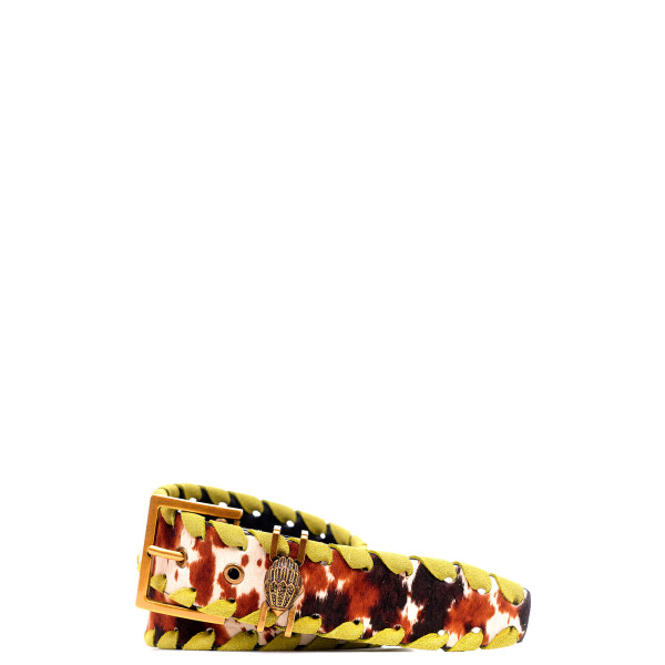 Ремень женский Kurt Geiger