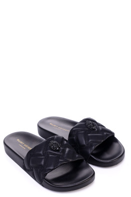 Сабо женские Kurt Geiger