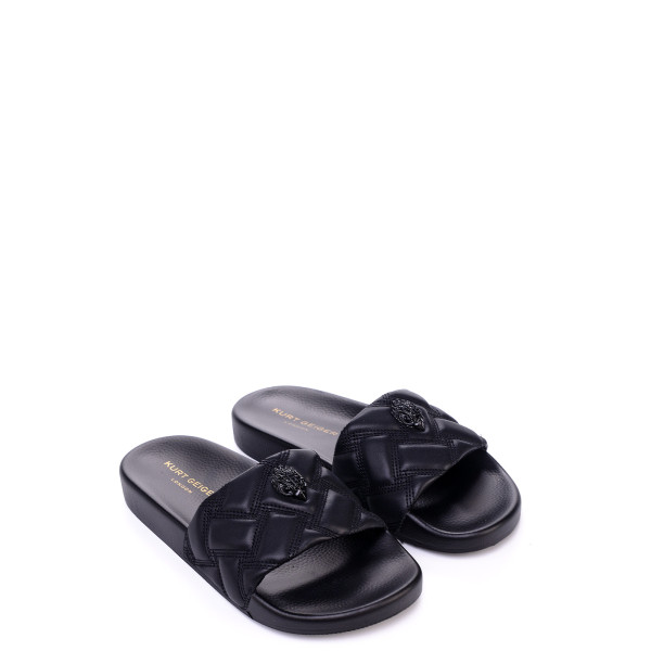 Сабо женские Kurt Geiger