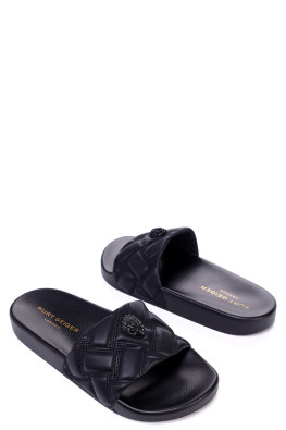 Сабо женские Kurt Geiger