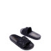 Сабо женские Kurt Geiger