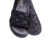 Сабо женские Kurt Geiger