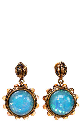 Серьги женские Kurt Geiger