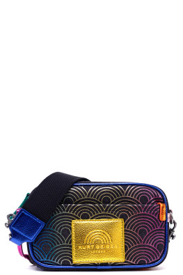 Сумка-клатч женская Kurt Geiger